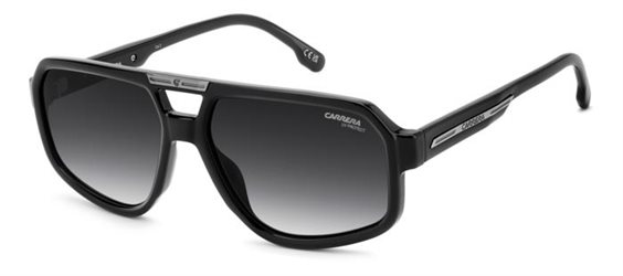Sunglasses Carrera Man VICTORY C 26/S 9O80759 - VICTORY C 26/S 9O80759
